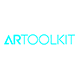 ARToolKit