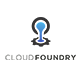 CloudFoundry