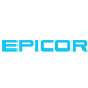 Epicor