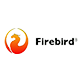 Firebird SQL