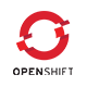 OpenSHift