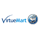 Virtue Mart